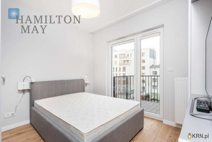 , Warszawa, ul. , Mieszkanie  do wynajęcia