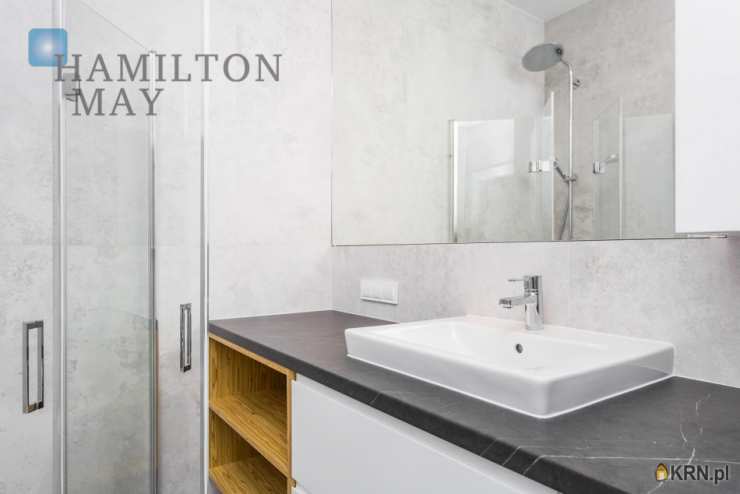 Mieszkanie  do wynajęcia, Warszawa, ul. , 