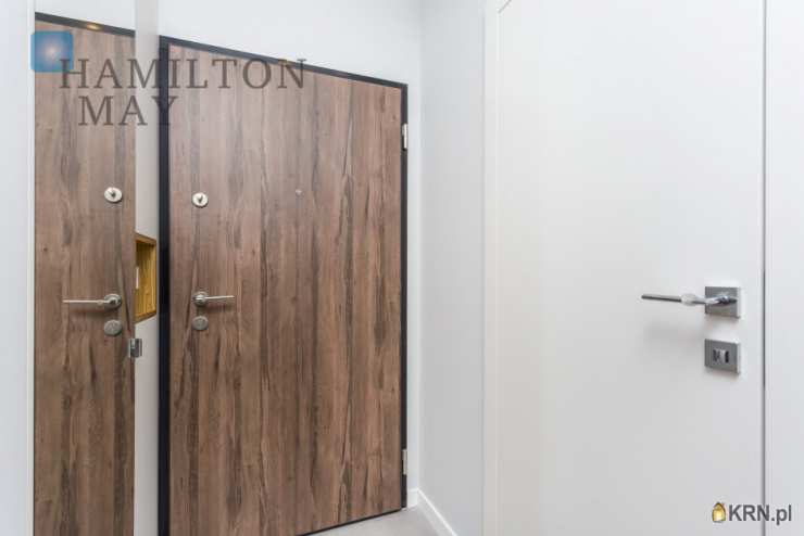 Mieszkanie  do wynajęcia, , Warszawa, ul. 