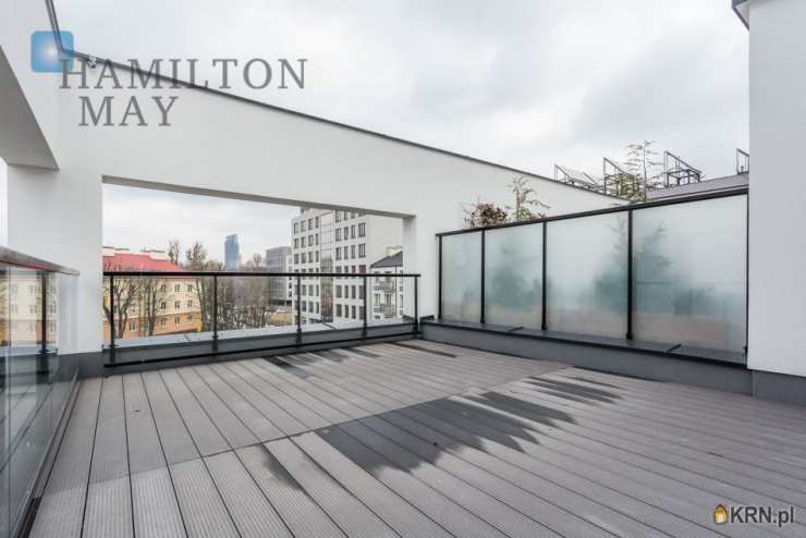 Warszawa, ul. , Mieszkanie  do wynajęcia, 