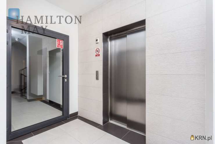 Warszawa, ul. , , Mieszkanie  do wynajęcia