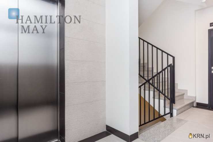 , Warszawa, ul. , Mieszkanie  do wynajęcia