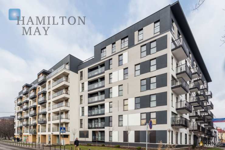 Mieszkanie  do wynajęcia, Warszawa, ul. , 