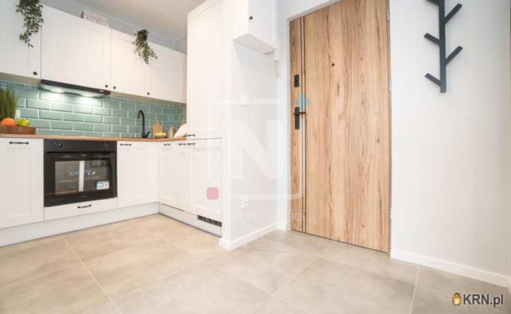 Mieszkanie  na sprzedaż, Warszawa, Wola/Ulrychów, ul. Jana Olbrachta, 2 pokojowe