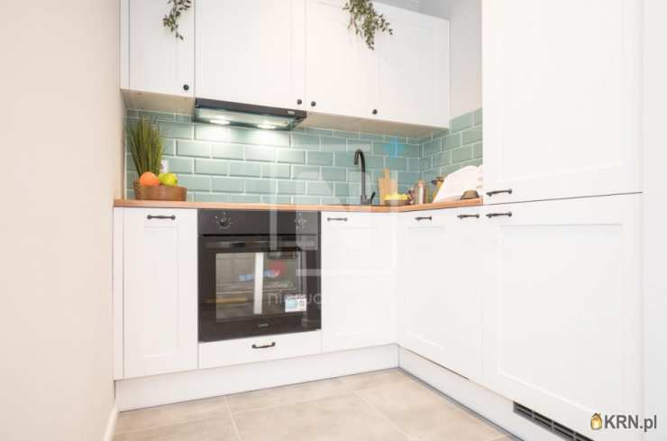 Mieszkanie  na sprzedaż, 2 pokojowe, Warszawa, Wola/Ulrychów, ul. Jana Olbrachta