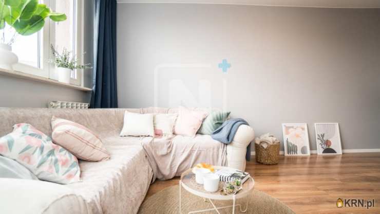 Warszawa, Wola/Ulrychów, ul. Jana Olbrachta, Mieszkanie  na sprzedaż, 2 pokojowe