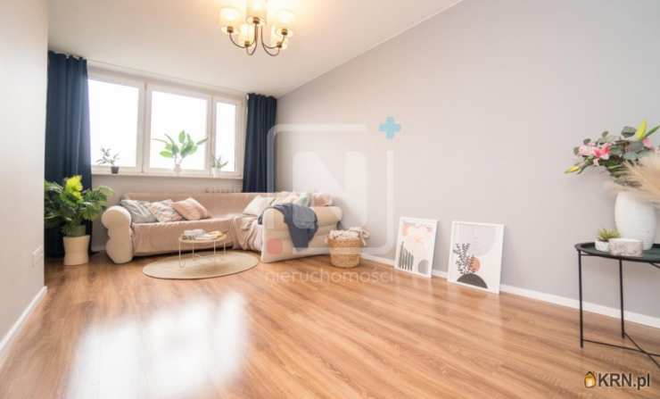 Warszawa, Wola/Ulrychów, ul. Jana Olbrachta, 2 pokojowe, Mieszkanie  na sprzedaż