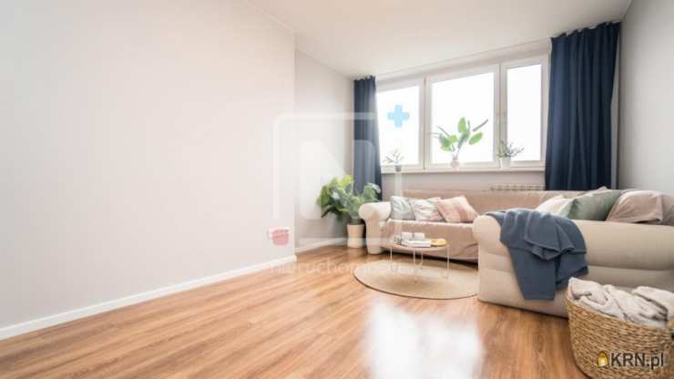 2 pokojowe, Warszawa, Wola/Ulrychów, ul. Jana Olbrachta, Mieszkanie  na sprzedaż