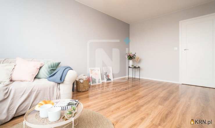 2 pokojowe, Mieszkanie  na sprzedaż, Warszawa, Wola/Ulrychów, ul. Jana Olbrachta