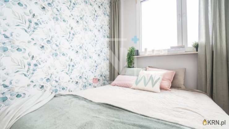 Nieruchomości Plus Piotr Kasprzak Paulina Pacelt Spółka Cywilna, Mieszkanie  na sprzedaż, Warszawa, Wola/Ulrychów, ul. Jana Olbrachta