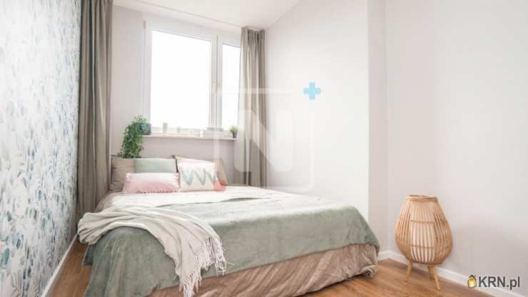 Mieszkanie  na sprzedaż, Warszawa, Wola/Ulrychów, ul. Jana Olbrachta, 2 pokojowe