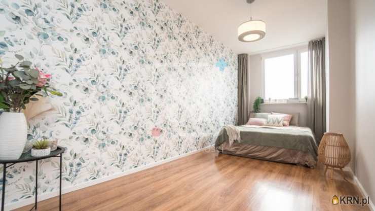 Mieszkanie  na sprzedaż, 2 pokojowe, Warszawa, Wola/Ulrychów, ul. Jana Olbrachta