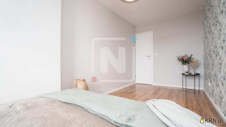 Warszawa, Wola/Ulrychów, ul. Jana Olbrachta, Mieszkanie  na sprzedaż, 2 pokojowe