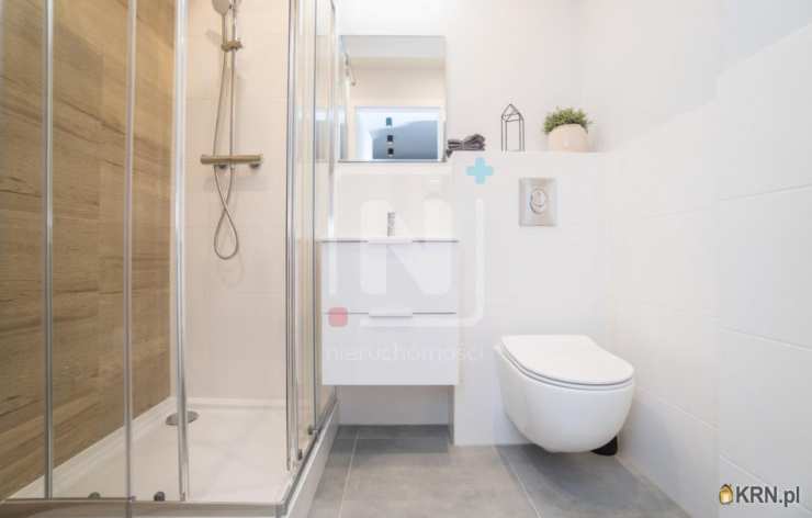 Warszawa, Wola/Ulrychów, ul. Jana Olbrachta, 2 pokojowe, Mieszkanie  na sprzedaż