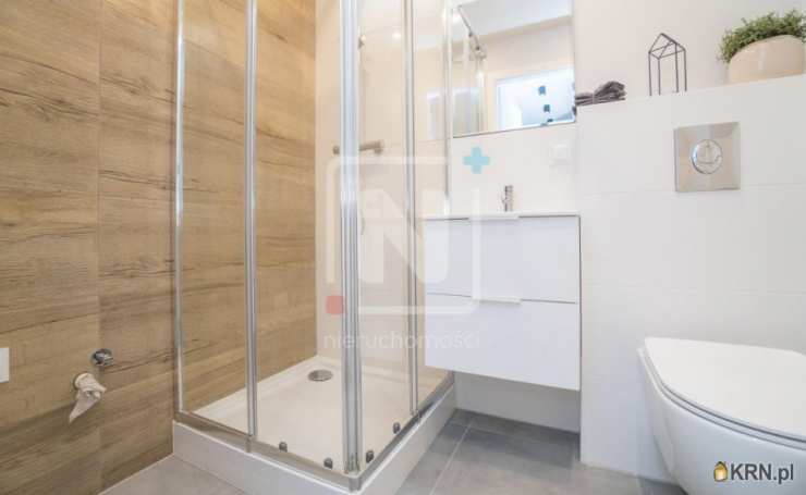 2 pokojowe, Warszawa, Wola/Ulrychów, ul. Jana Olbrachta, Mieszkanie  na sprzedaż