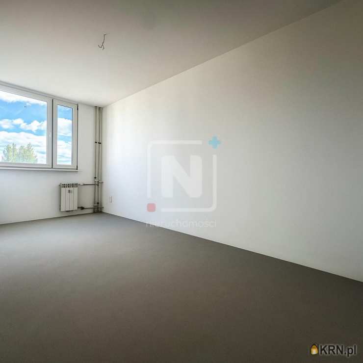 2 pokojowe, Mieszkanie  na sprzedaż, Warszawa, Wola/Ulrychów, ul. Redutowa