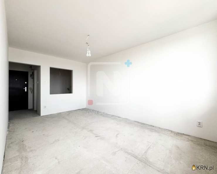 Nieruchomości Plus Piotr Kasprzak Paulina Pacelt Spółka Cywilna, Mieszkanie  na sprzedaż, Warszawa, Wola/Ulrychów, ul. Redutowa