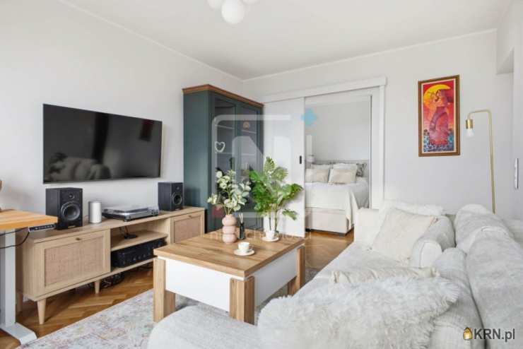 2 pokojowe, Warszawa, Włochy, ul. Dwudziestolatków, Mieszkanie  na sprzedaż