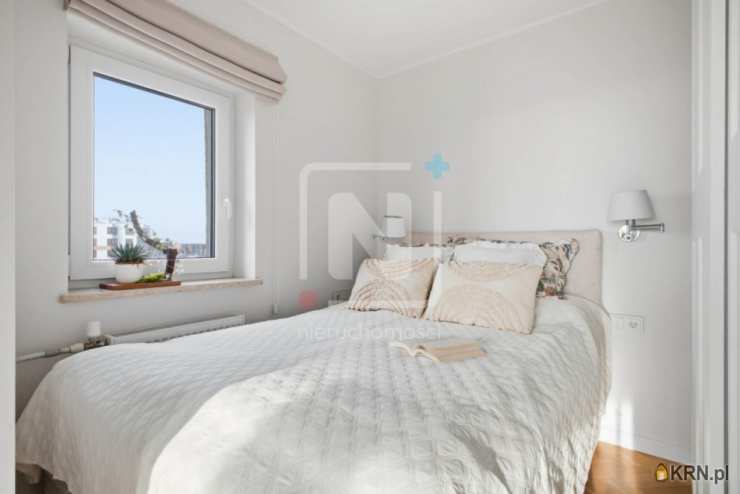 Nieruchomości Plus Piotr Kasprzak Paulina Pacelt Spółka Cywilna, Mieszkanie  na sprzedaż, Warszawa, Włochy, ul. Dwudziestolatków