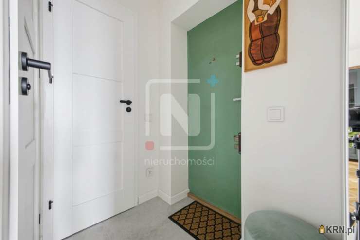 2 pokojowe, Warszawa, Włochy, ul. Dwudziestolatków, Mieszkanie  na sprzedaż