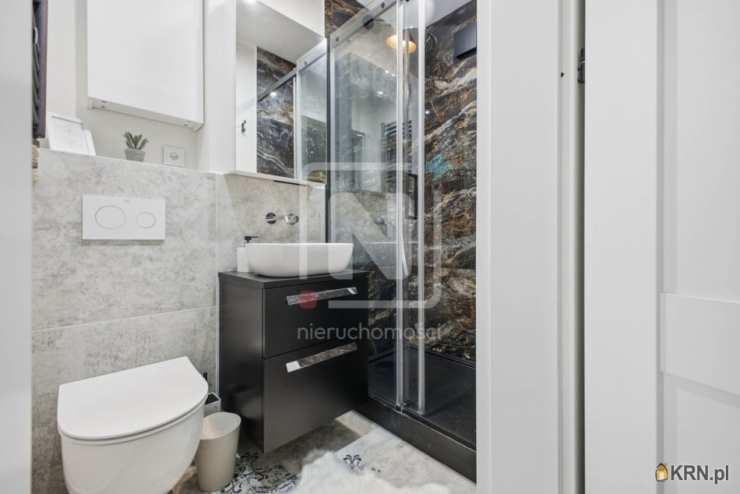 2 pokojowe, Mieszkanie  na sprzedaż, Warszawa, Włochy, ul. Dwudziestolatków