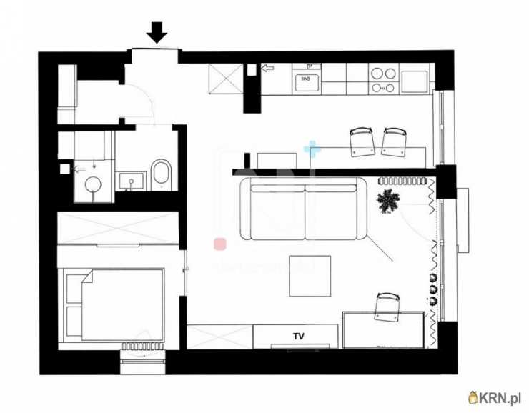 Nieruchomości Plus Piotr Kasprzak Paulina Pacelt Spółka Cywilna, Mieszkanie  na sprzedaż, Warszawa, Włochy, ul. Dwudziestolatków