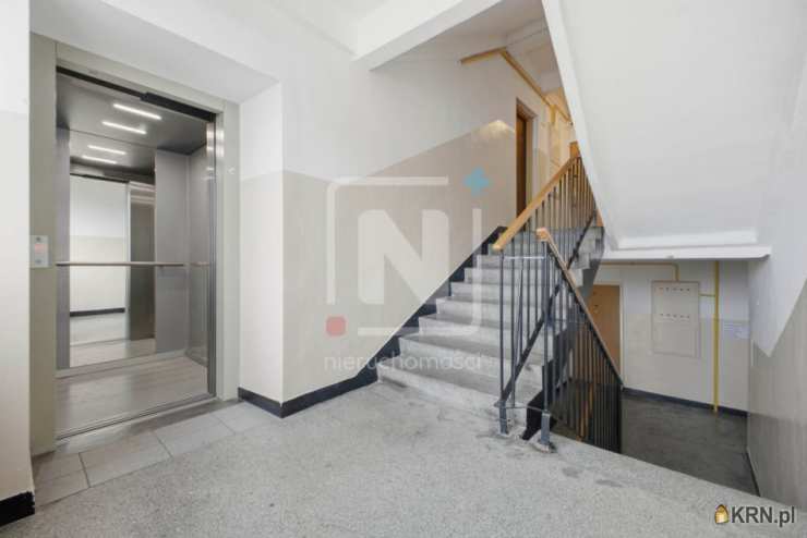 Mieszkanie  na sprzedaż, Warszawa, Włochy, ul. Dwudziestolatków, 2 pokojowe