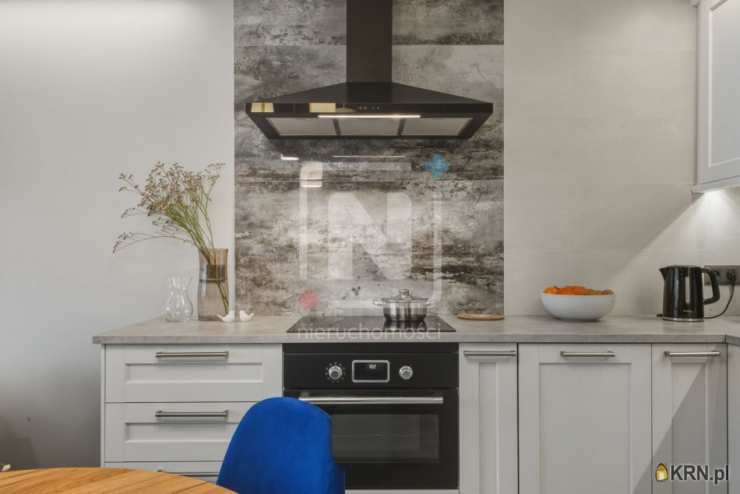 Warszawa, Wola/Mirów, ul. Srebrna, 2 pokojowe, Mieszkanie  na sprzedaż