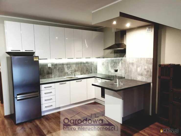 Mieszkanie  do wynajęcia, 1 pokojowe, Warszawa, Wesoła, ul. 