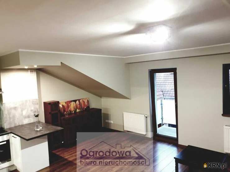 Warszawa, Wesoła, ul. , Mieszkanie  do wynajęcia, 1 pokojowe