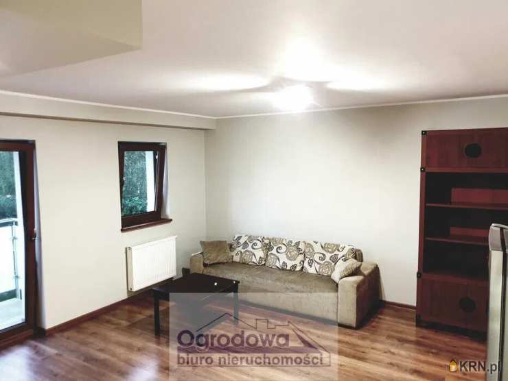 Warszawa, Wesoła, ul. , 1 pokojowe, Mieszkanie  do wynajęcia