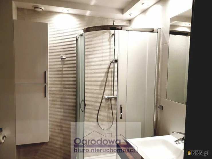 1 pokojowe, Warszawa, Wesoła, ul. , Mieszkanie  do wynajęcia