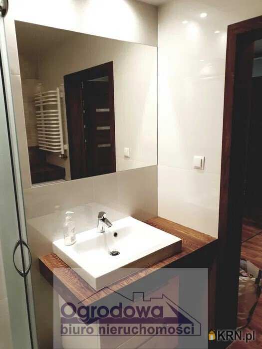 1 pokojowe, Mieszkanie  do wynajęcia, Warszawa, Wesoła, ul. 