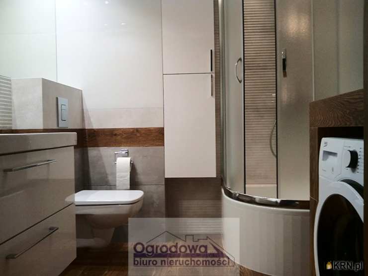 Warszawa, Wesoła, ul. , Mieszkanie  do wynajęcia, 1 pokojowe