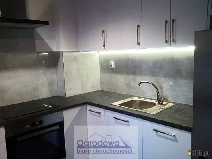 Warszawa, Wesoła, ul. , 1 pokojowe, Mieszkanie  do wynajęcia