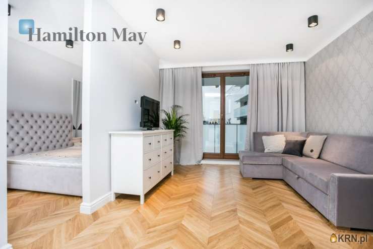 Mieszkanie  do wynajęcia, , Warszawa, ul. 