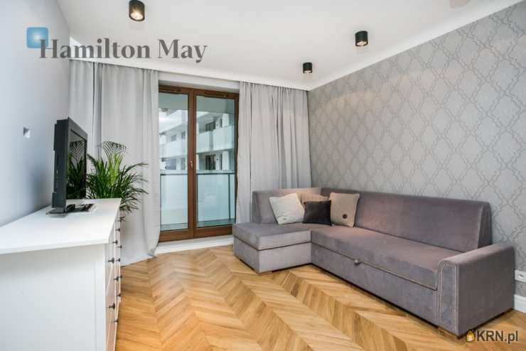 Warszawa, ul. , Mieszkanie  do wynajęcia, 