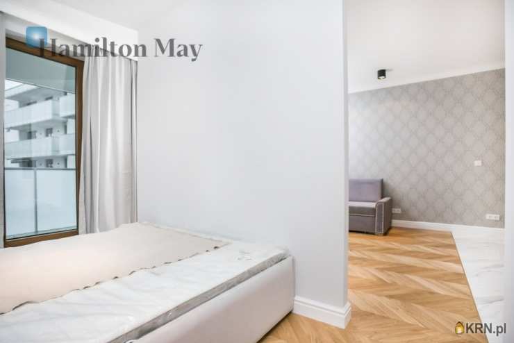 , Warszawa, ul. , Mieszkanie  do wynajęcia