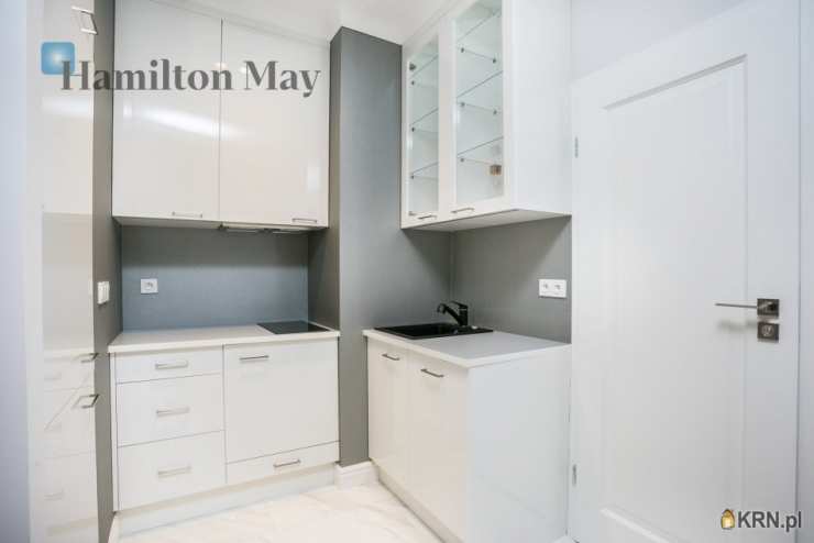 , Mieszkanie  do wynajęcia, Warszawa, ul. 