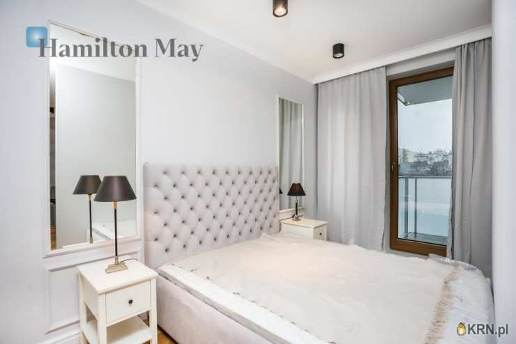 Mieszkanie  do wynajęcia, Warszawa, ul. , 