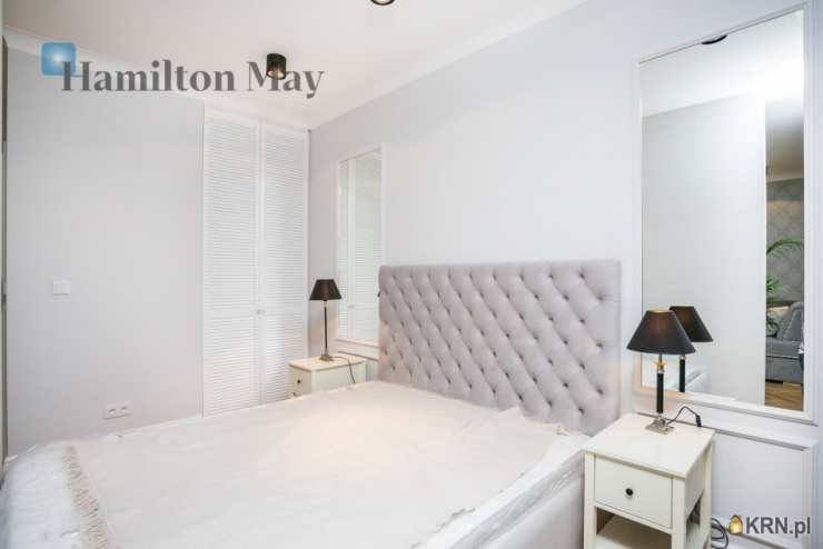 Mieszkanie  do wynajęcia, , Warszawa, ul. 