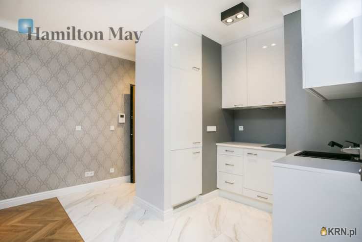 Warszawa, ul. , Mieszkanie  do wynajęcia, 