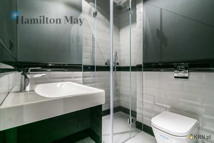 Warszawa, ul. , , Mieszkanie  do wynajęcia