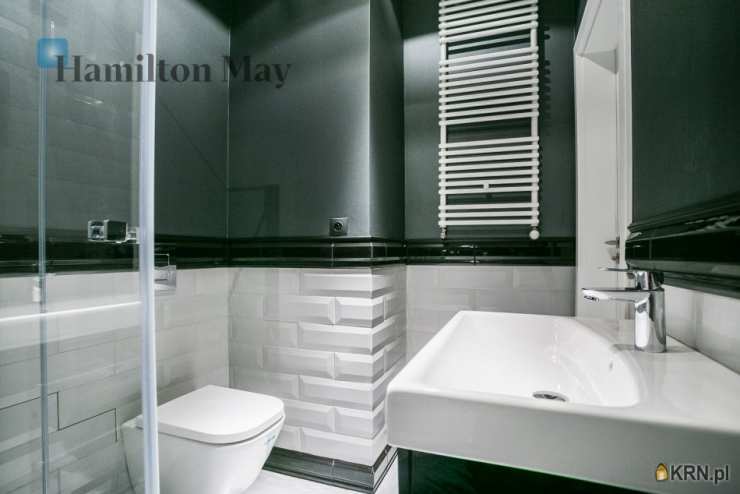 , Warszawa, ul. , Mieszkanie  do wynajęcia