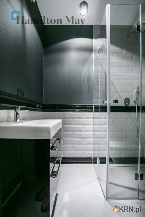 , Mieszkanie  do wynajęcia, Warszawa, ul. 