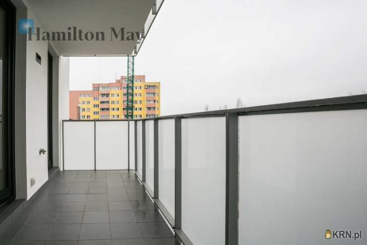 Mieszkanie  do wynajęcia, Warszawa, ul. , 