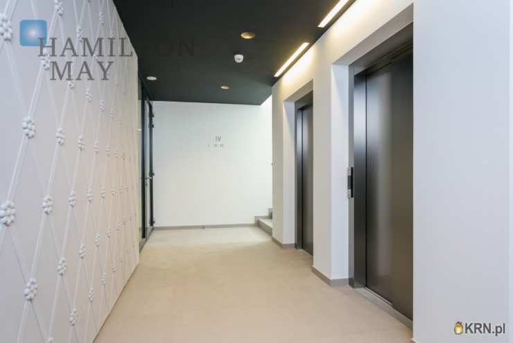 Mieszkanie  do wynajęcia, , Warszawa, ul. 