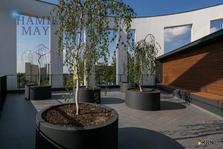 Warszawa, ul. , Mieszkanie  do wynajęcia, 