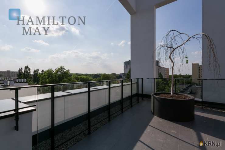 Warszawa, ul. , , Mieszkanie  do wynajęcia