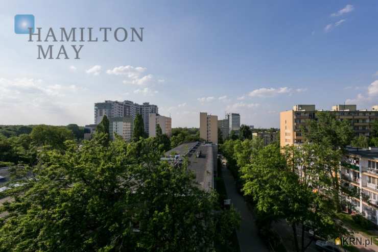 , Warszawa, ul. , Mieszkanie  do wynajęcia